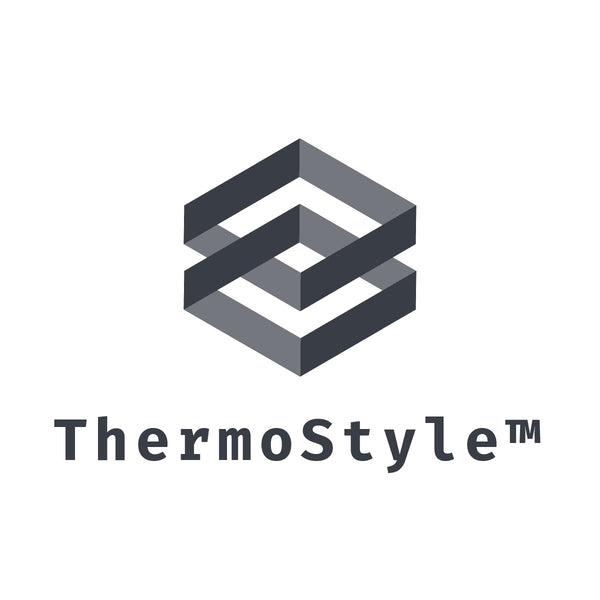 ThermoStyle™